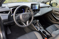 PHOTO (select to view enlarged photo)