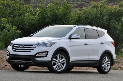 PHOTO (select to view enlarged photo)