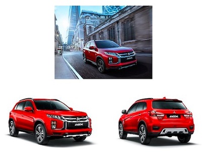 PHOTO (select to view enlarged photo)