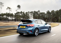 PHOTO (select to view enlarged photo)