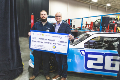 PHOTO (select to view enlarged photo)