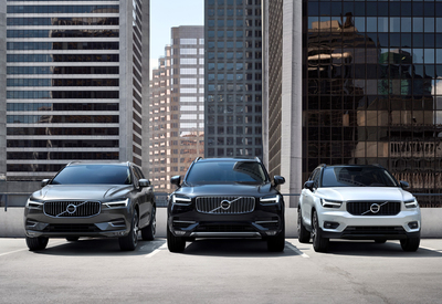 PHOTO (select to view enlarged photo)