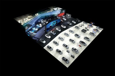 PHOTO (select to view enlarged photo)