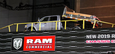 PHOTO (select to view enlarged photo)