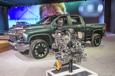 PHOTO (select to view enlarged photo)