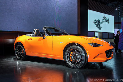 PHOTO (select to view enlarged photo)