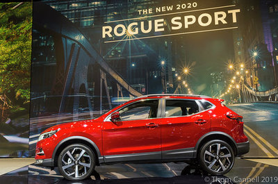 PHOTO (select to view enlarged photo)