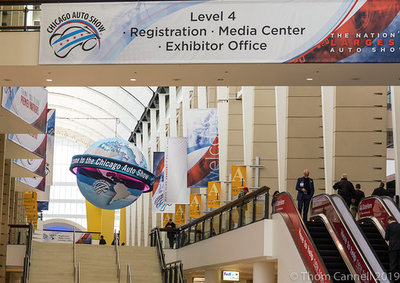 PHOTO (select to view enlarged photo)