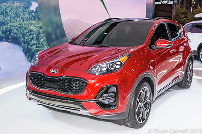 PHOTO (select to view enlarged photo)