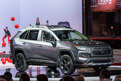 PHOTO (select to view enlarged photo)