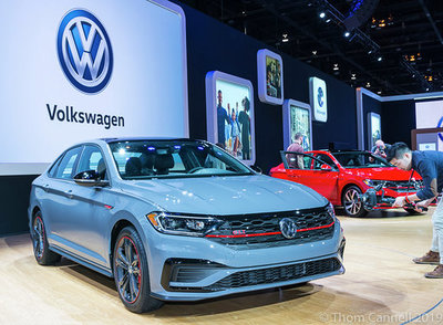 PHOTO (select to view enlarged photo)