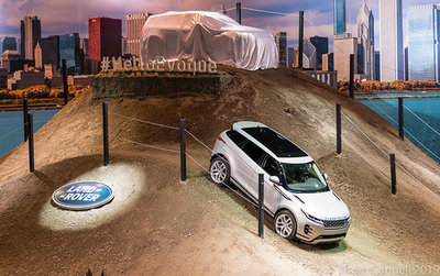 PHOTO (select to view enlarged photo)