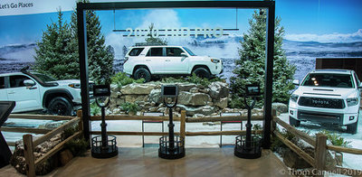 PHOTO (select to view enlarged photo)