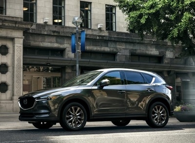 PHOTO (select to view enlarged photo)