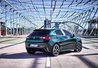 PHOTO (select to view enlarged photo)