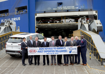 PHOTO (select to view enlarged photo)