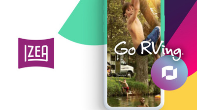 PHOTO (select to view enlarged photo)