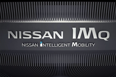 PHOTO (select to view enlarged photo)