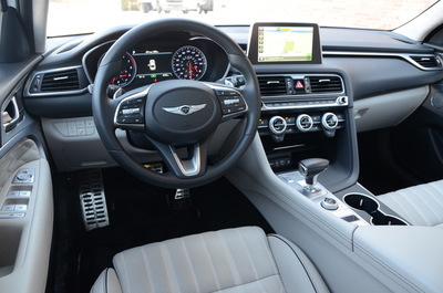 PHOTO (select to view enlarged photo)