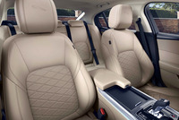 PHOTO (select to view enlarged photo)