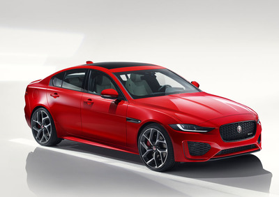 PHOTO (select to view enlarged photo)