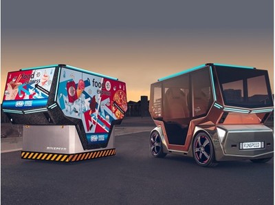 PHOTO (select to view enlarged photo)