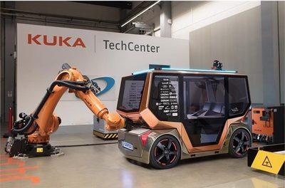 PHOTO (select to view enlarged photo)