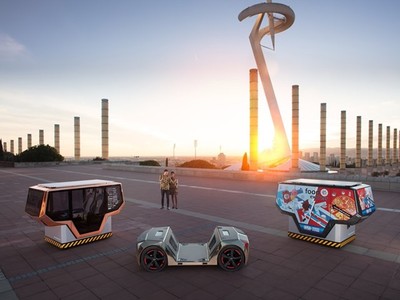 PHOTO (select to view enlarged photo)