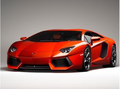 PHOTO (select to view enlarged photo)