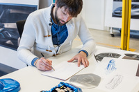 PHOTO (select to view enlarged photo)