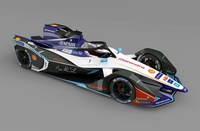 PHOTO (select to view enlarged photo)