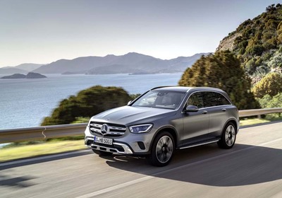 PHOTO (select to view enlarged photo)