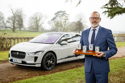 PHOTO (select to view enlarged photo)