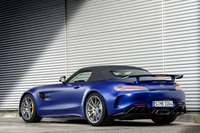 PHOTO (select to view enlarged photo)