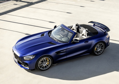 PHOTO (select to view enlarged photo)