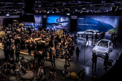 PHOTO (select to view enlarged photo)