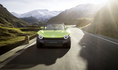 PHOTO (select to view enlarged photo)