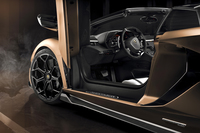 PHOTO (select to view enlarged photo)