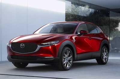 PHOTO (select to view enlarged photo)