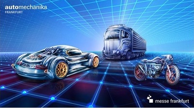 PHOTO (select to view enlarged photo)