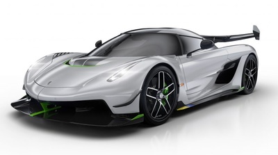 PHOTO (select to view enlarged photo)