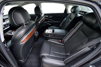 PHOTO (select to view enlarged photo)