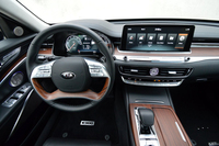 PHOTO (select to view enlarged photo)