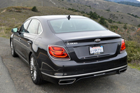 PHOTO (select to view enlarged photo)