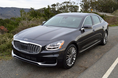 PHOTO (select to view enlarged photo)