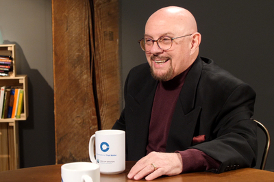 PHOTO (select to view enlarged photo)