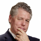 PHOTO (select to view enlarged photo)