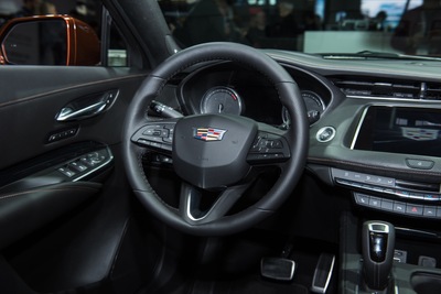 PHOTO (select to view enlarged photo)