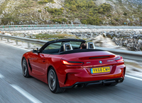 PHOTO (select to view enlarged photo)