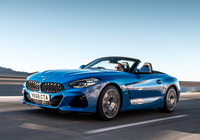 PHOTO (select to view enlarged photo)